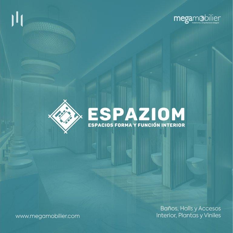 ESPAZIOM